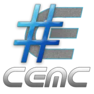 CEMC