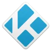 Kodi