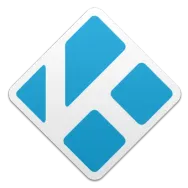 Kodi