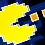 PAC-MAN Championship