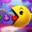 PAC-MAN POP!