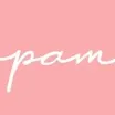 Pam App