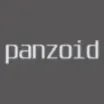 Panzoid