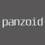 Panzoid