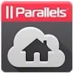 Parallels Access