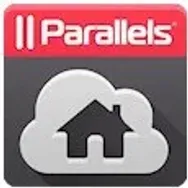 Parallels Access