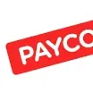 PAYCO