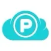 pCloud