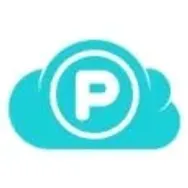 pCloud