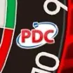 PDC Darts