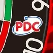 PDC Darts