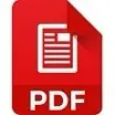 PDF Reader