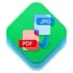 PDF To JPG Converter