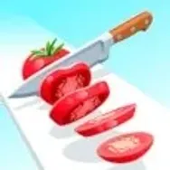 Perfect Slices