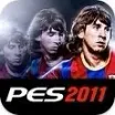 PES 2011