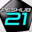 PESHub 21