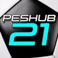 PESHub 21