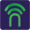 freenet - The Free Internet