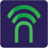 freenet - The Free Internet