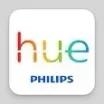 Philips Hue