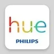 Philips Hue