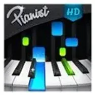 Pianist HD