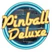 Pinball Deluxe