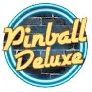 Pinball Deluxe