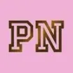 Pink Nation