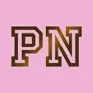 Pink Nation