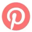 Pinterest Lite