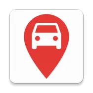 Parked Car Locator