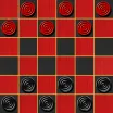 Checkers