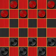 Checkers