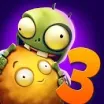 Plants vs. Zombies 3