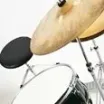 Play Drums