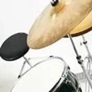 Play Drums