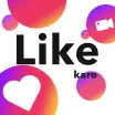 Like Karo