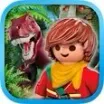 PLAYMOBIL Dinos