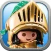 PLAYMOBIL Knights