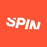 Spin