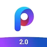 POCO Launcher 2.0