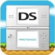 Pretendo NDS Emulator