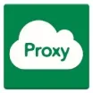 ProxyDroid