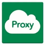 ProxyDroid