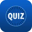 Quiz