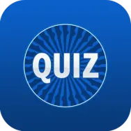 Quiz