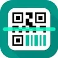 QR & Barcode Reader