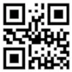 QR Code Generator