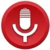 Quality Voice Recorder